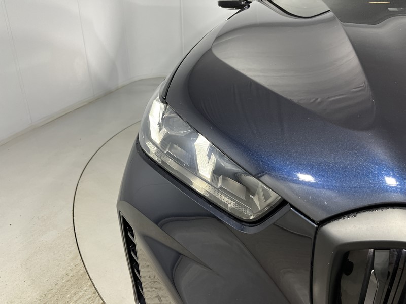 Used BMW X5 2024 for sale - 76982281: Photo 42