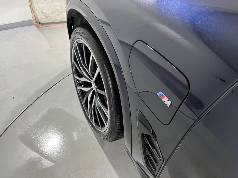 Used BMW X5 2024 for sale - 76982281: Photo 44