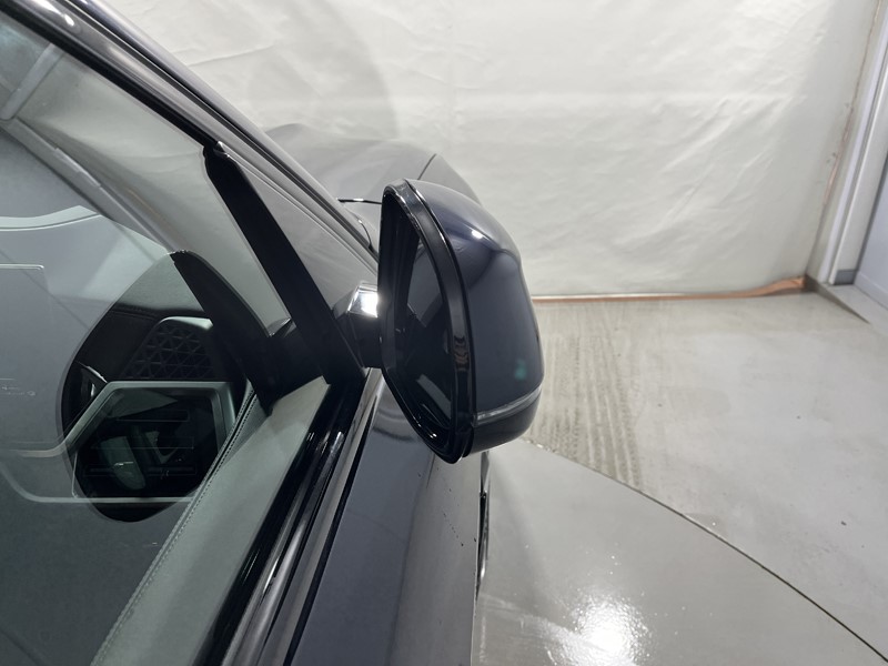 Used BMW X5 2024 for sale - 76982281: Photo 45