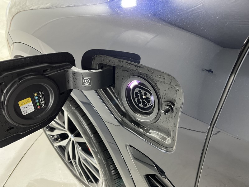 Used BMW X5 2024 for sale - 76982281: Photo 46