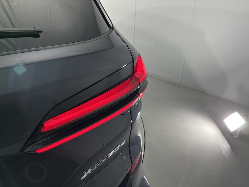 Used BMW X5 2024 for sale - 76982281: Photo 47