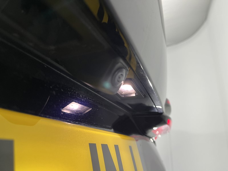 Used BMW X5 2024 for sale - 76982281: Photo 48