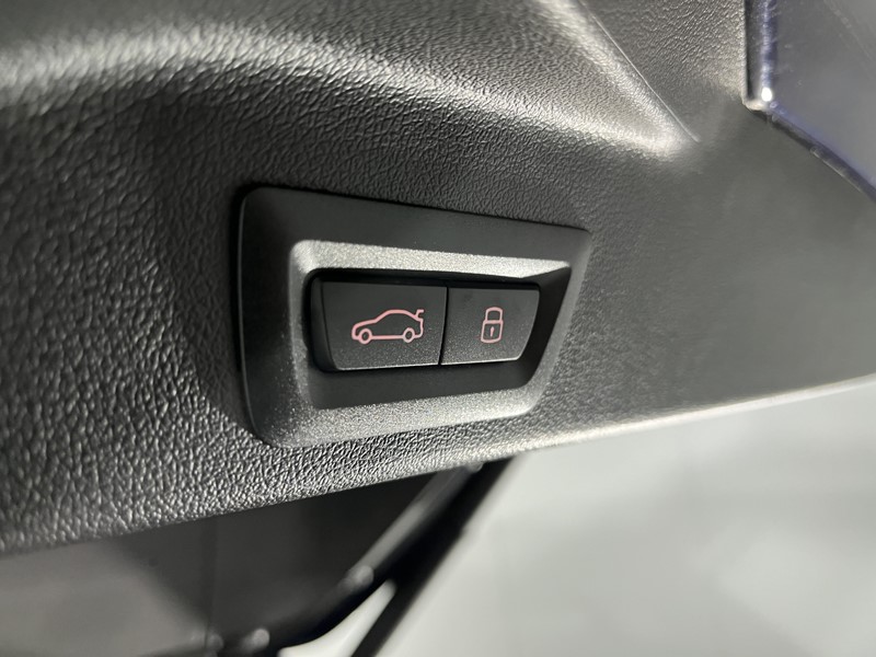 Used BMW X5 2024 for sale - 76982281: Photo 49