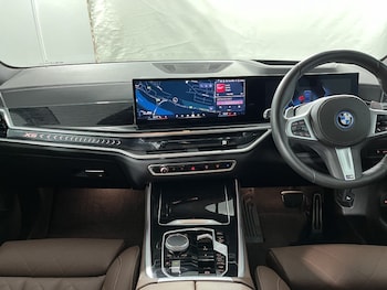 Used BMW X5 2024 for sale - 76982281: Photo