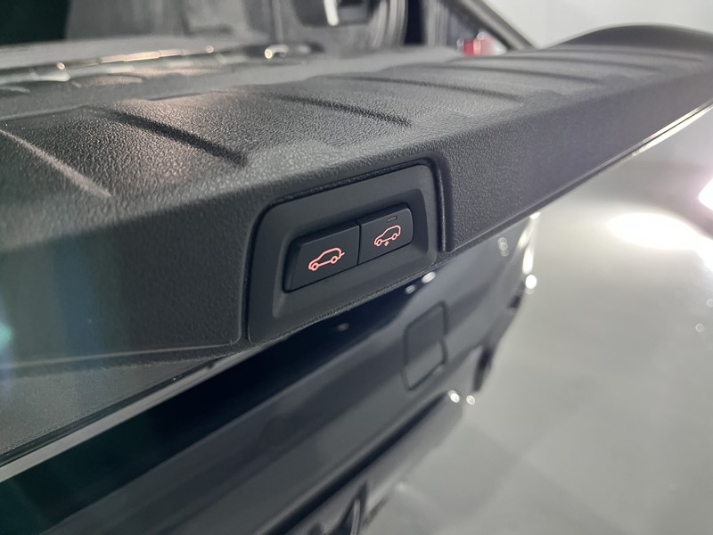 Used BMW X5 2024 for sale - 76982281: Photo 50