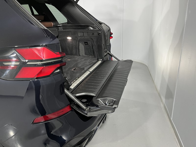 Used BMW X5 2024 for sale - 76982281: Photo 51