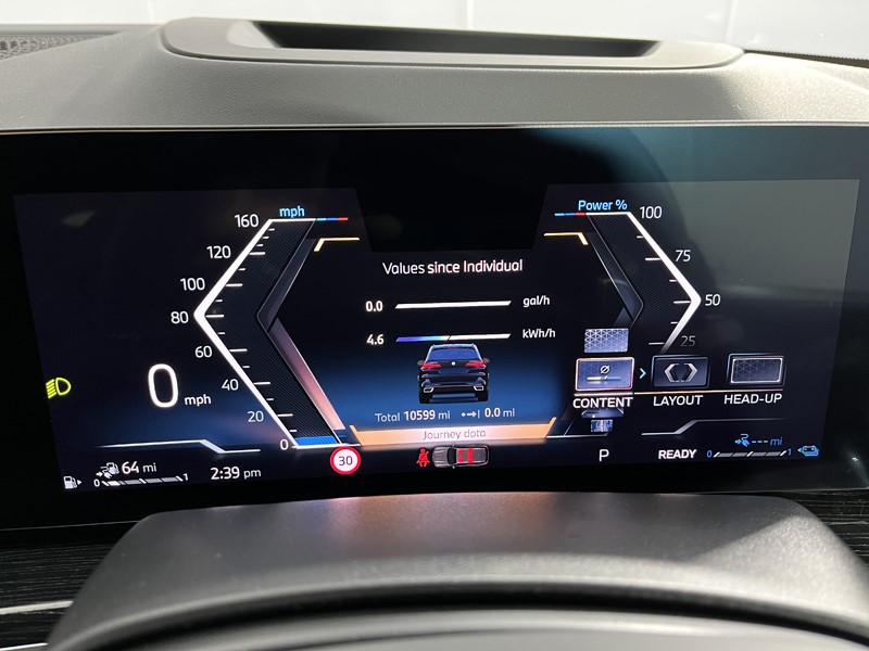 Used BMW X5 2024 for sale - 76982281: Photo 9