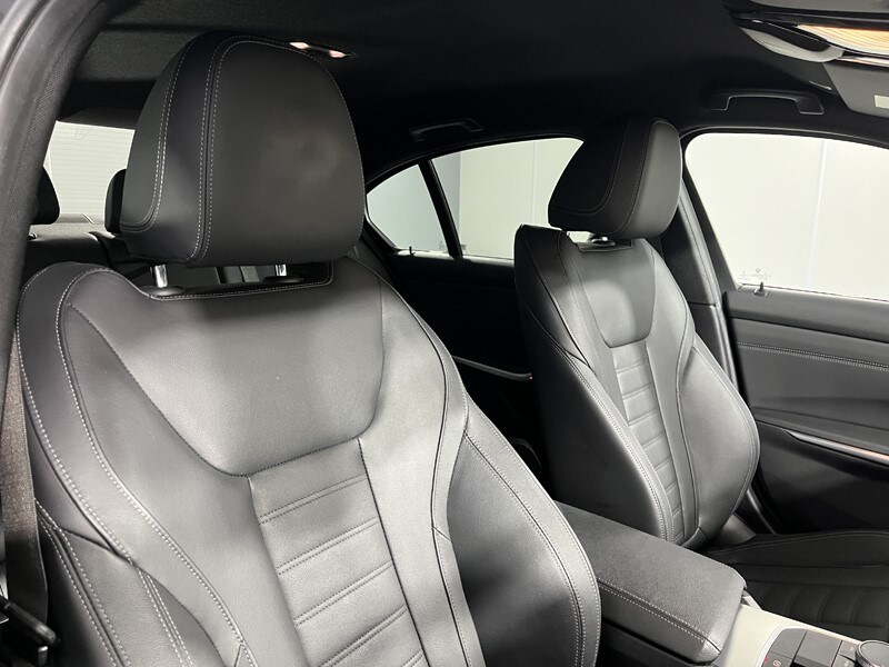 Used BMW 3 Series 2022 for sale - 77903441: Photo 11