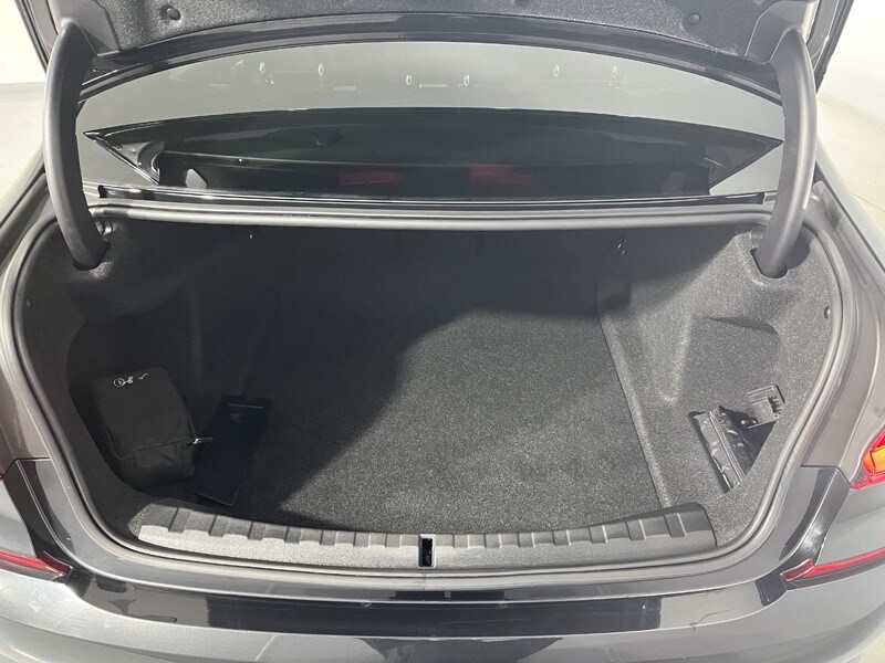 Used BMW 3 Series 2022 for sale - 77903441: Photo 13