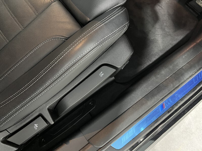 Used BMW 3 Series 2022 for sale - 77903441: Photo 19