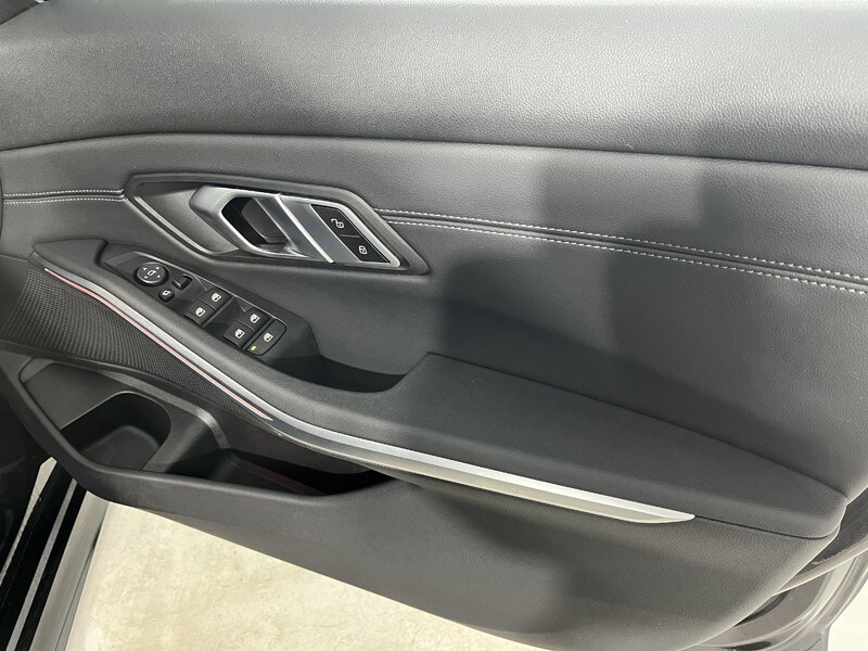 Used BMW 3 Series 2022 for sale - 77903441: Photo 20
