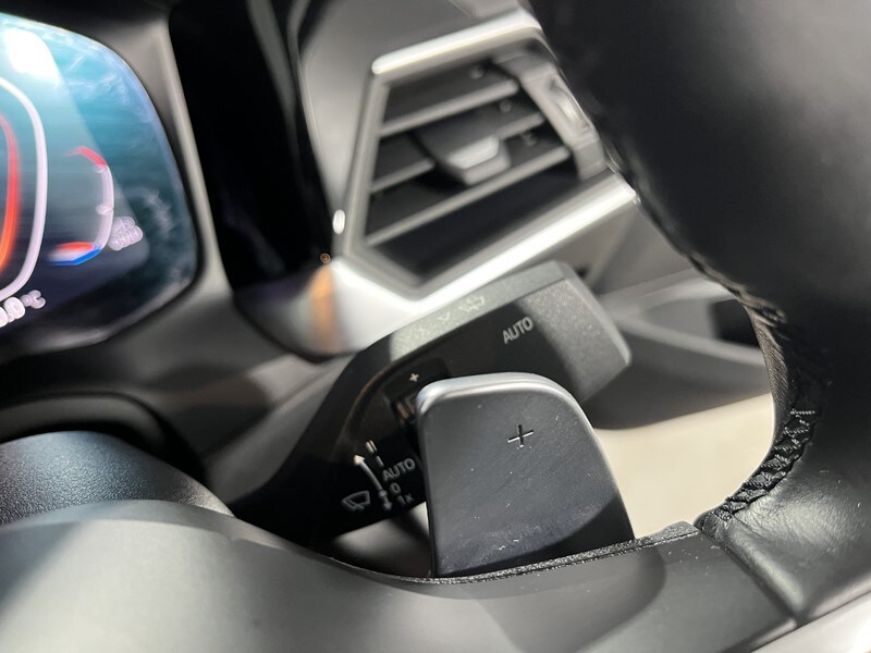 Used BMW 3 Series 2022 for sale - 77903441: Photo 25