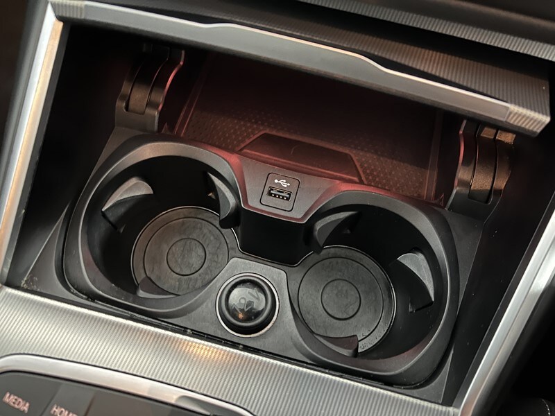 Used BMW 3 Series 2022 for sale - 77903441: Photo 32