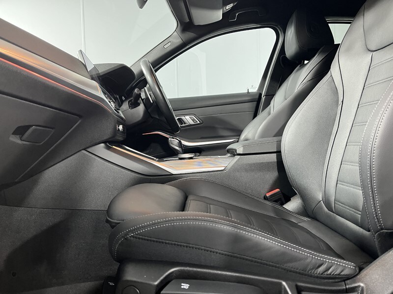 Used BMW 3 Series 2022 for sale - 77903441: Photo 36