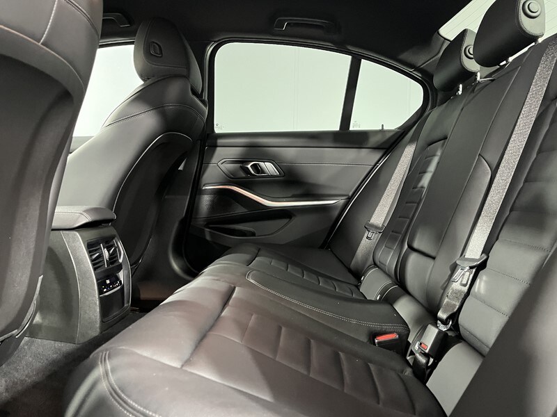 Used BMW 3 Series 2022 for sale - 77903441: Photo 37