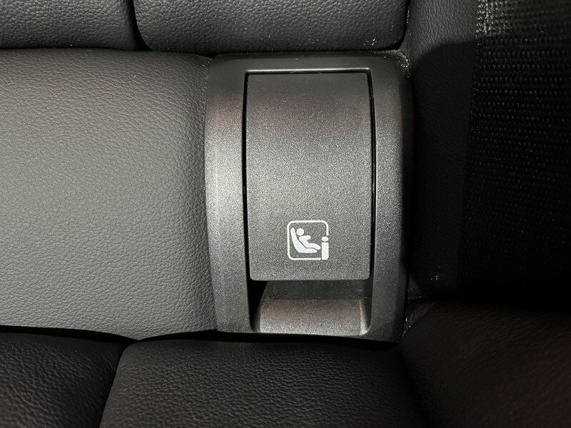 Used BMW 3 Series 2022 for sale - 77903441: Photo 39