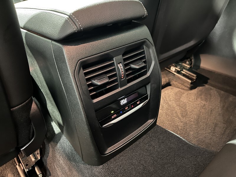 Used BMW 3 Series 2022 for sale - 77903441: Photo 40