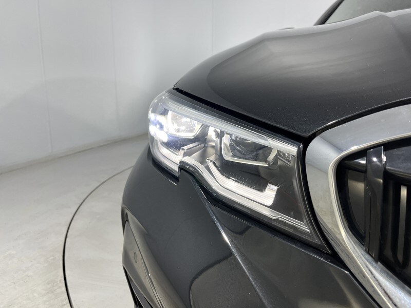 Used BMW 3 Series 2022 for sale - 77903441: Photo 41