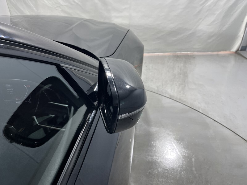 Used BMW 3 Series 2022 for sale - 77903441: Photo 43