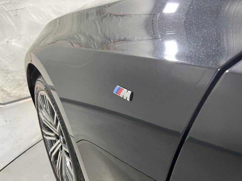 Used BMW 3 Series 2022 for sale - 77903441: Photo 44