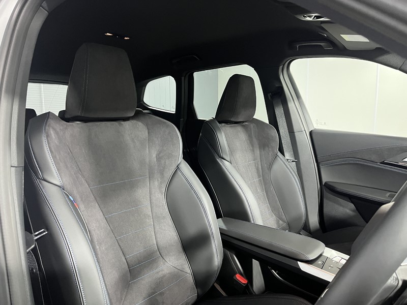 Used BMW X1 2025 for sale - 76981429: Photo 11