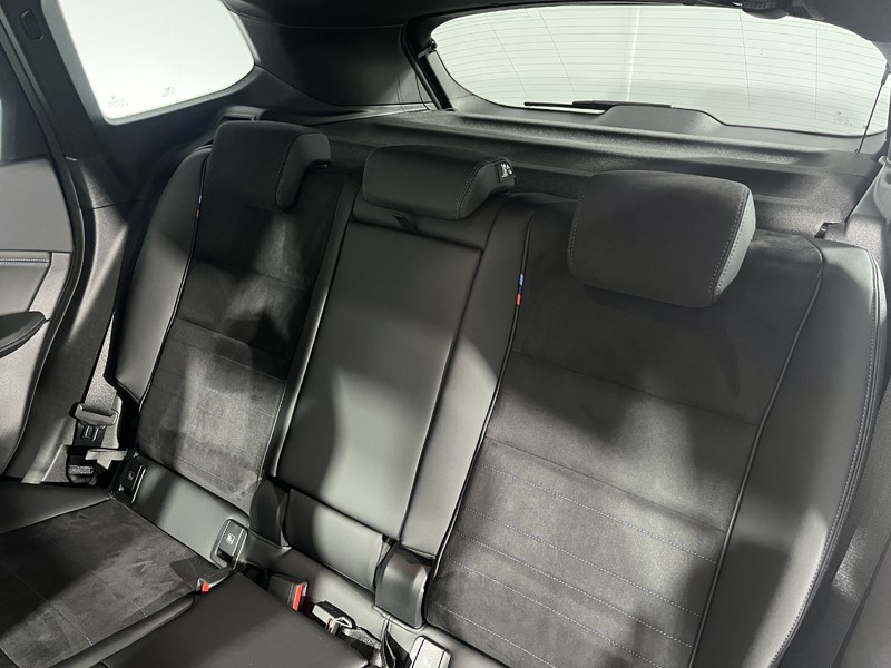 Used BMW X1 2025 for sale - 76981429: Photo 12