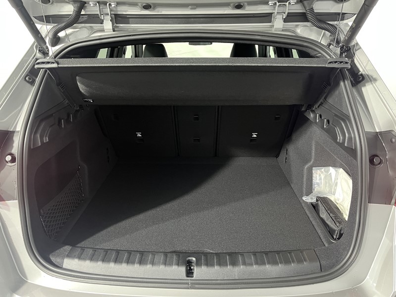 Used BMW X1 2025 for sale - 76981429: Photo 13