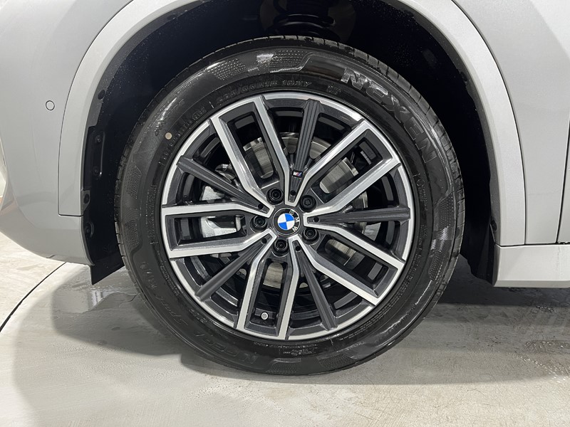 Used BMW X1 2025 for sale - 76981429: Photo 14