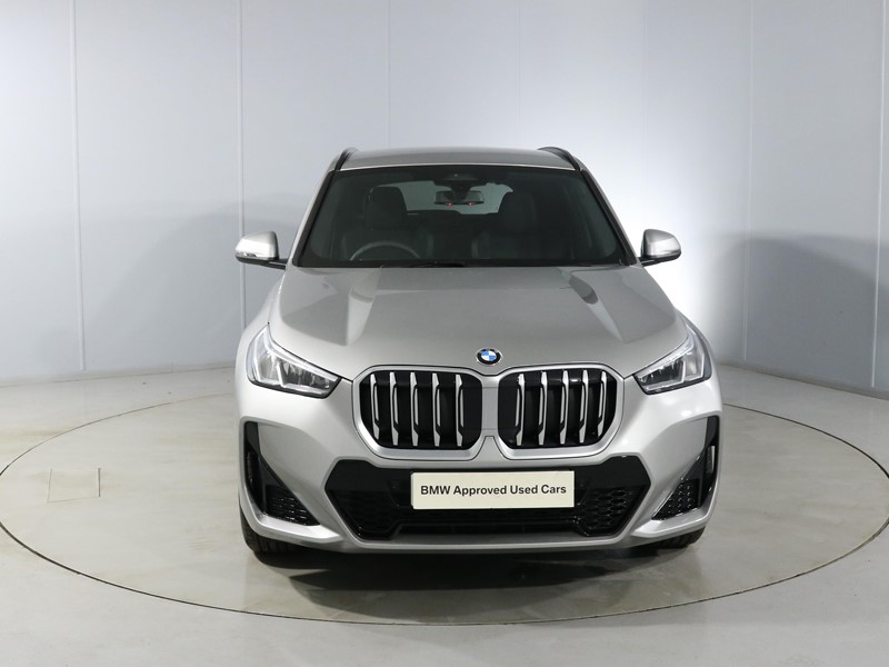 Used BMW X1 2025 for sale - 76981429: Photo 16