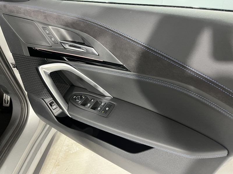 Used BMW X1 2025 for sale - 76981429: Photo 19