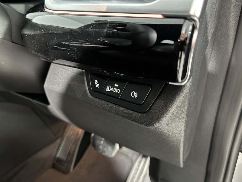 Used BMW X1 2025 for sale - 76981429: Photo 20