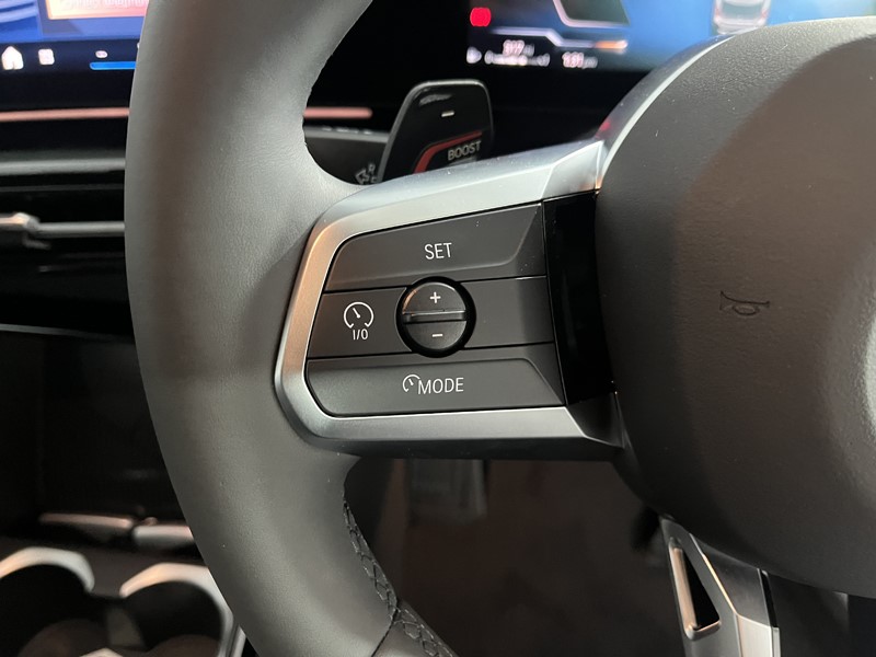 Used BMW X1 2025 for sale - 76981429: Photo 22