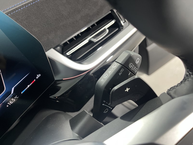 Used BMW X1 2025 for sale - 76981429: Photo 24