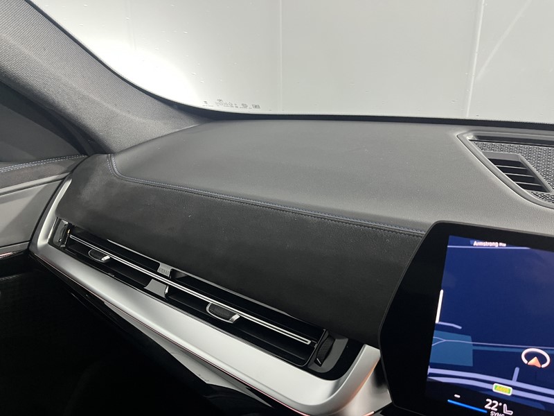 Used BMW X1 2025 for sale - 76981429: Photo 25