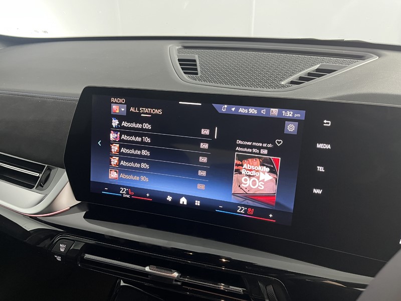 Used BMW X1 2025 for sale - 76981429: Photo 26