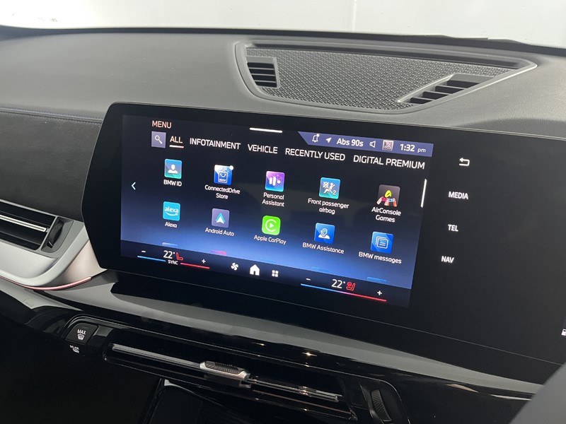 Used BMW X1 2025 for sale - 76981429: Photo 27