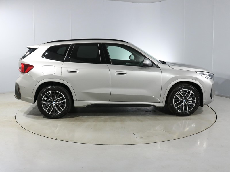 Used BMW X1 2025 for sale - 76981429: Photo 3