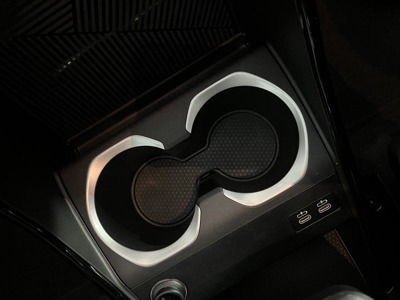 Used BMW X1 2025 for sale - 76981429: Photo 31