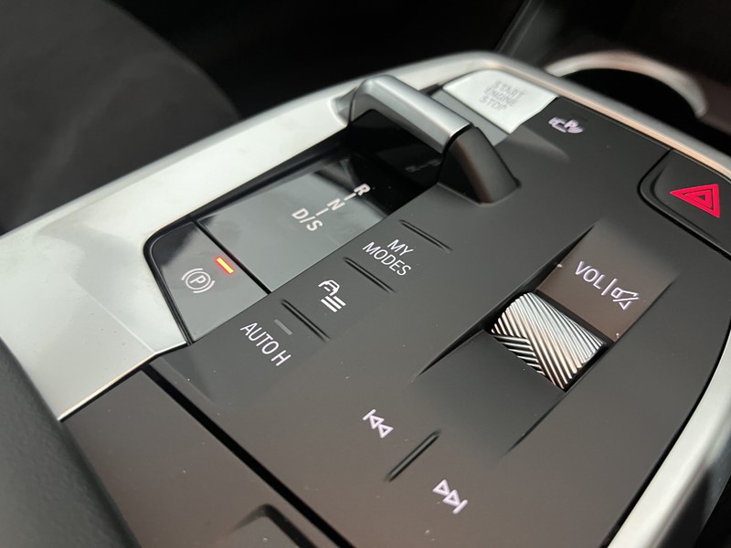 Used BMW X1 2025 for sale - 76981429: Photo 32