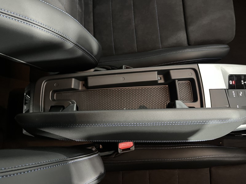 Used BMW X1 2025 for sale - 76981429: Photo 33