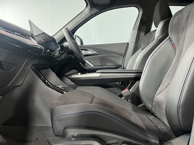 Used BMW X1 2025 for sale - 76981429: Photo 34