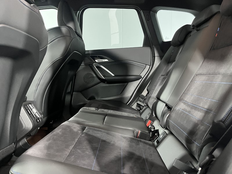 Used BMW X1 2025 for sale - 76981429: Photo 35