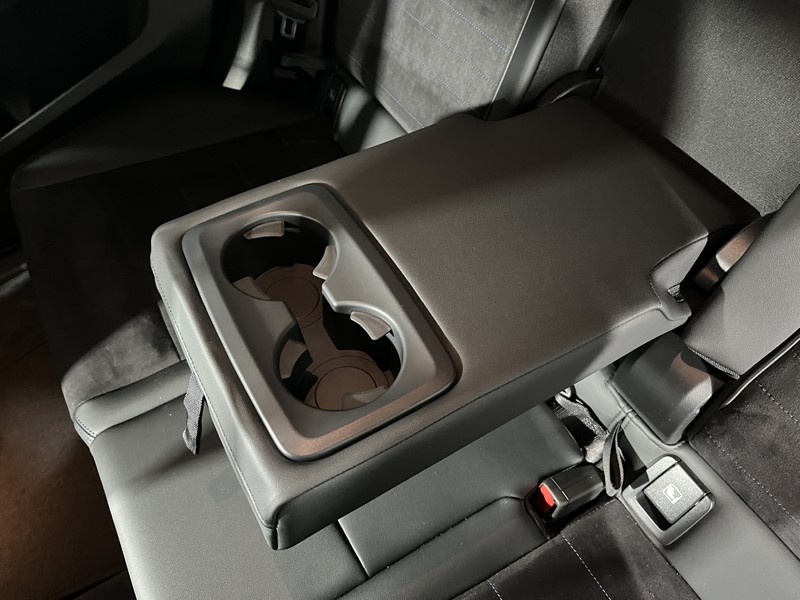 Used BMW X1 2025 for sale - 76981429: Photo 36