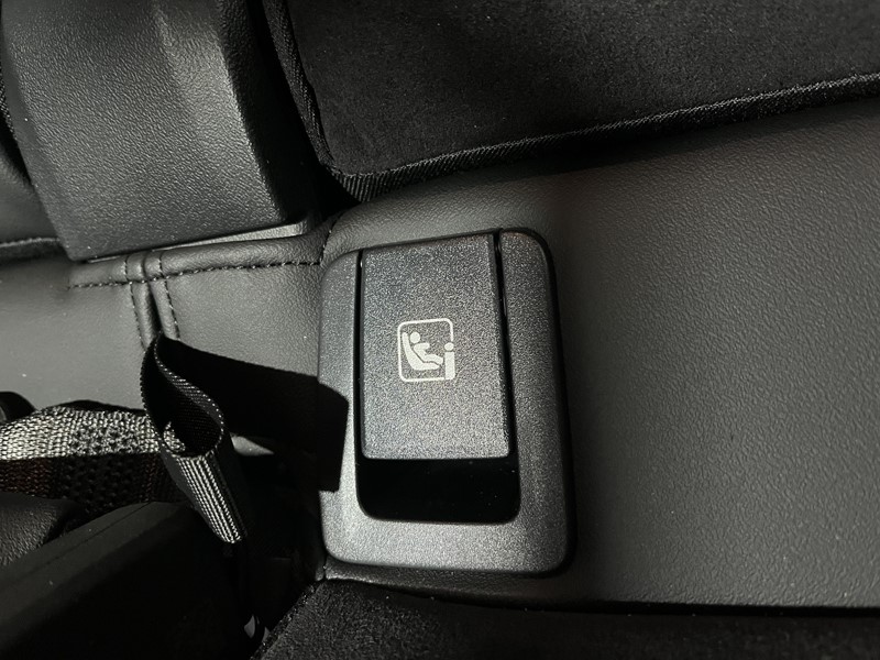 Used BMW X1 2025 for sale - 76981429: Photo 37