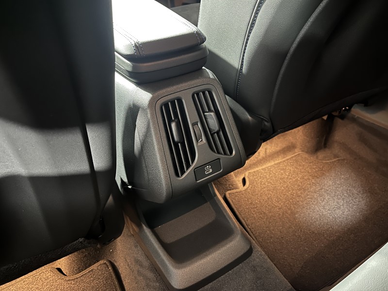 Used BMW X1 2025 for sale - 76981429: Photo 38