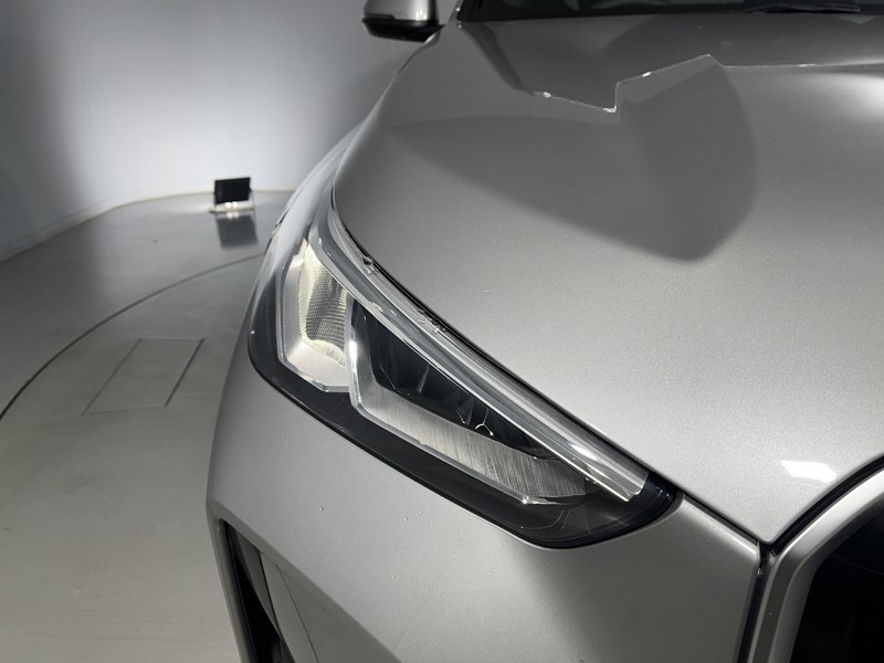 Used BMW X1 2025 for sale - 76981429: Photo 39