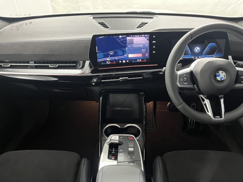 Used BMW X1 2025 for sale - 76981429: Photo 4