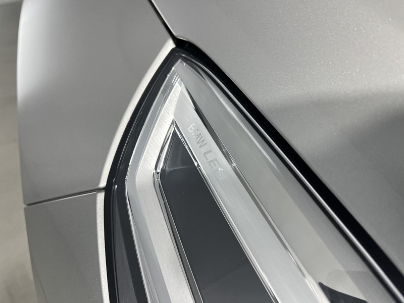 Used BMW X1 2025 for sale - 76981429: Photo 40