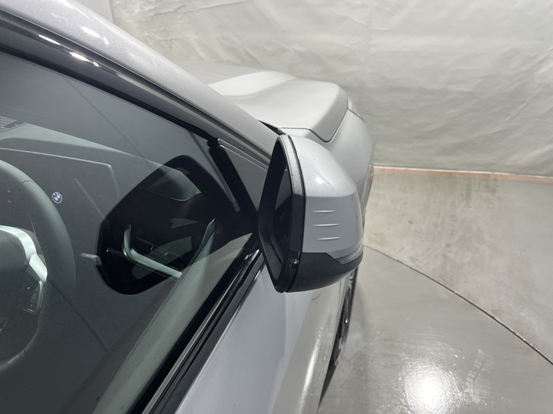 Used BMW X1 2025 for sale - 76981429: Photo 42