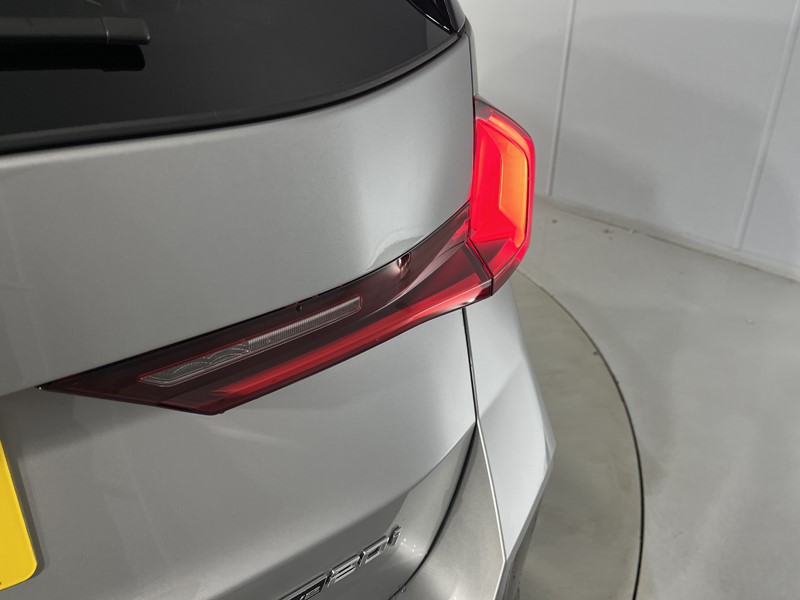 Used BMW X1 2025 for sale - 76981429: Photo 43